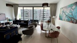 Urban Resort Condominium (D9), Condominium #619510741